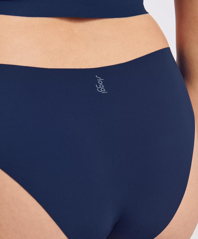Sloggi SLOGGI ZERO FEEL Wochenangebot