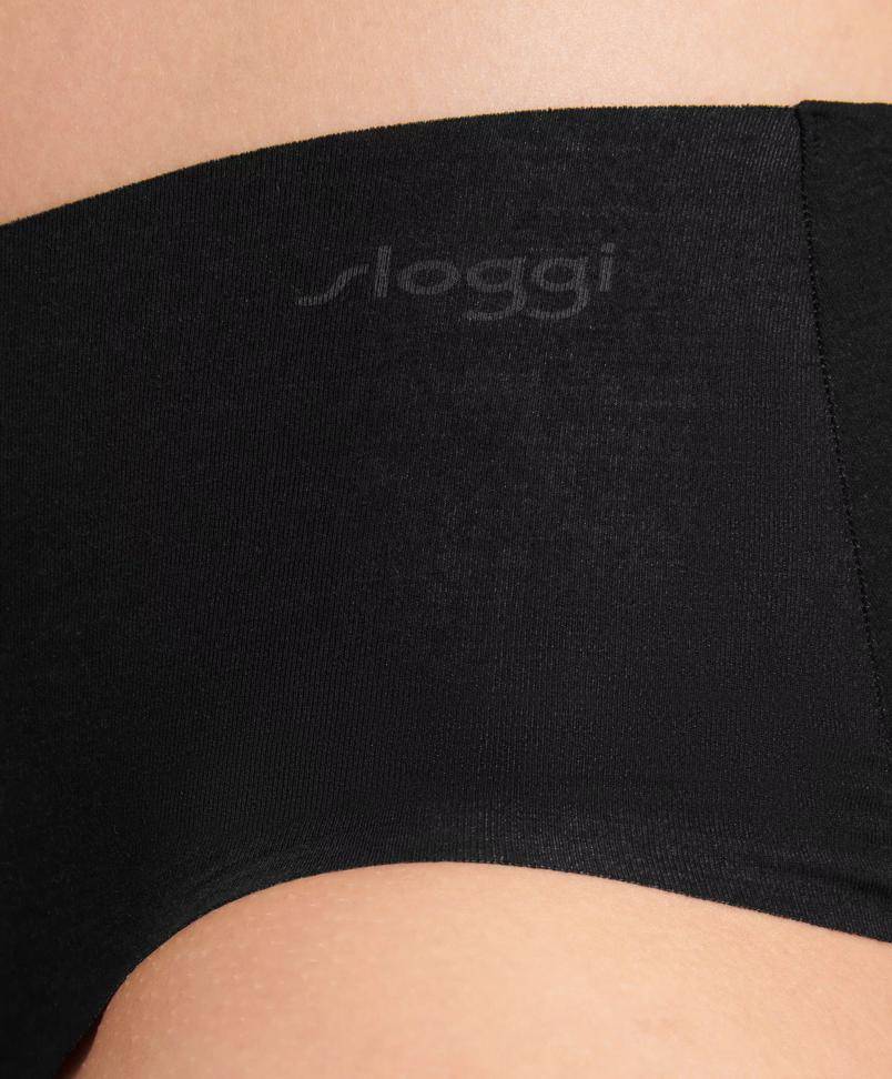 Sloggi SLOGGI ZERO MODAL 2.0 Letzte 3 Tage