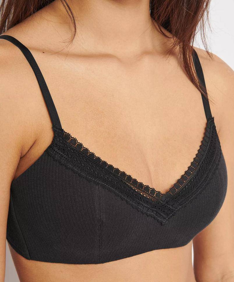 Sloggi SLOGGI GO RIBBED Zeitbegrenzte Promotion