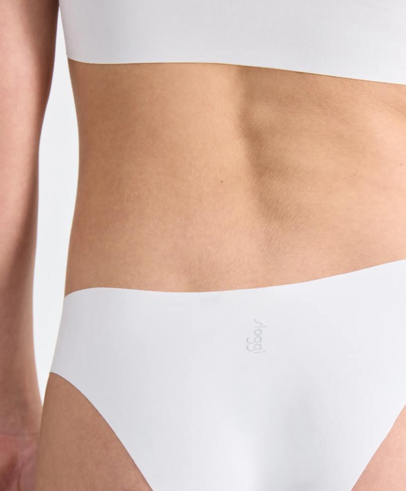 Sloggi SLOGGI ZERO FEEL Bis zu 65% Rabatt
