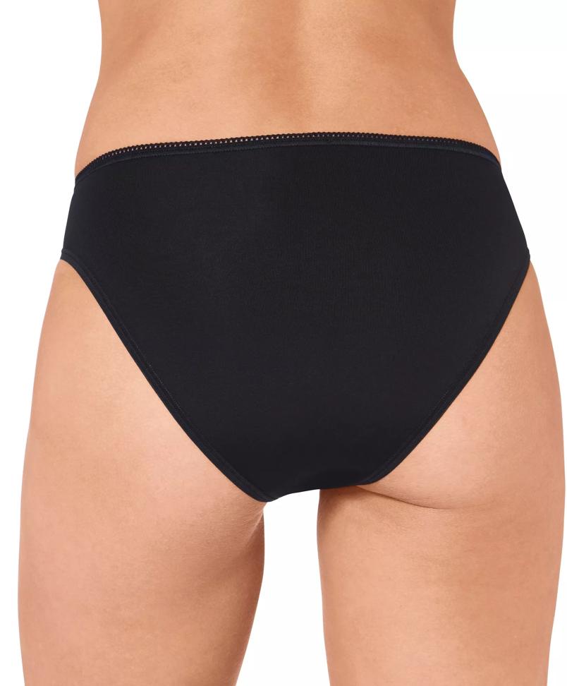 Sloggi SLOGGI 24/7 MICROFIBRE Vierteljährliche Förderung