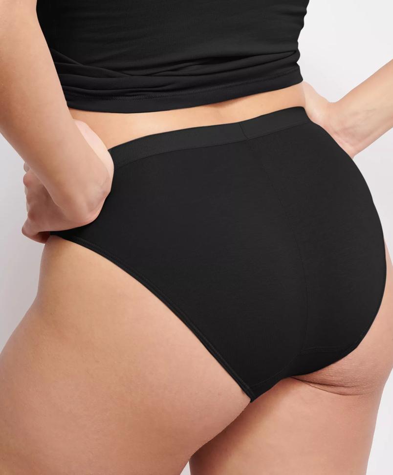 Sloggi SLOGGI EVER EASE Discount Store für neue Produkte