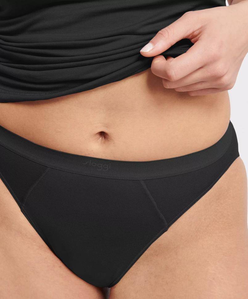 Sloggi SLOGGI EVER EASE Discount Store für neue Produkte