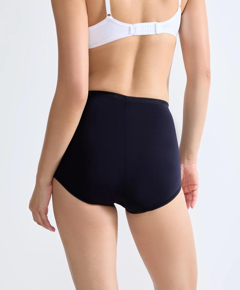 Sloggi SLOGGI BASIC+ Kostenloser Versand international