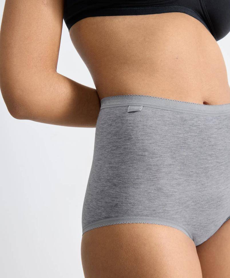 Sloggi SLOGGI BASIC+ Begrenzt auf 3 Tage