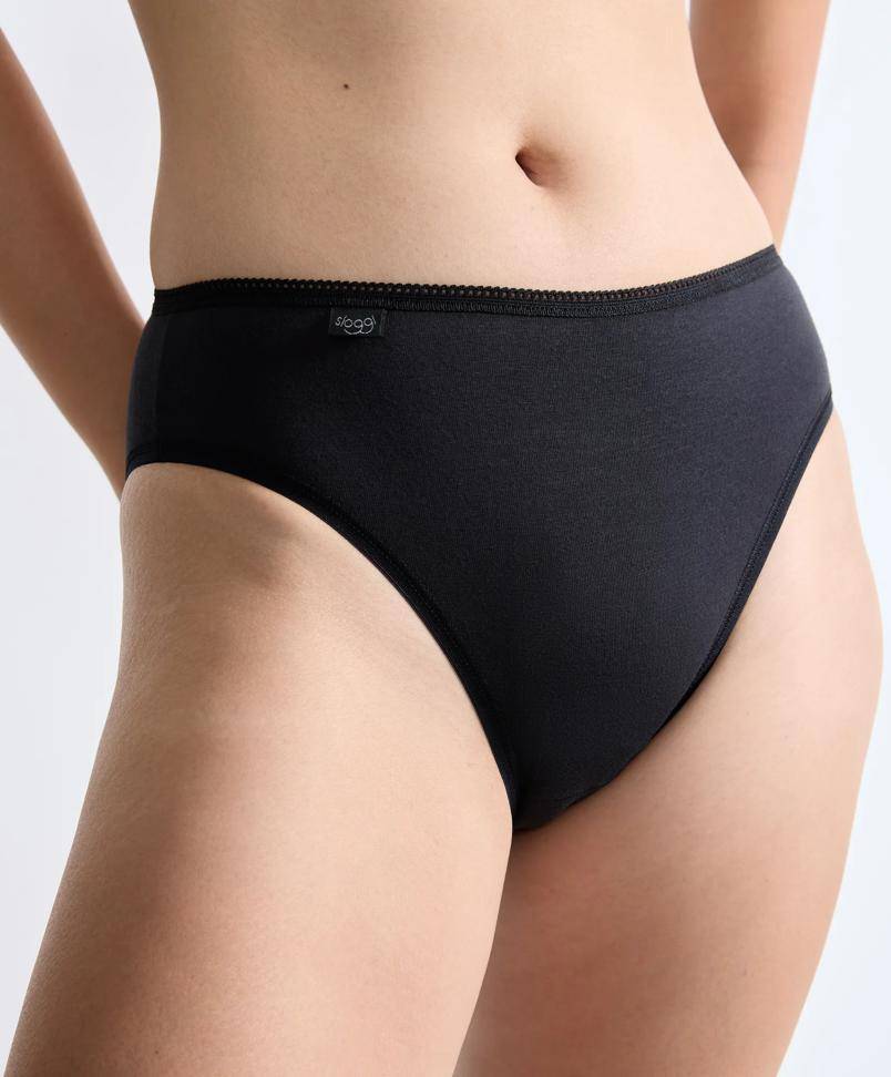 Sloggi SLOGGI 24/7 COTTON Black Friday Preise