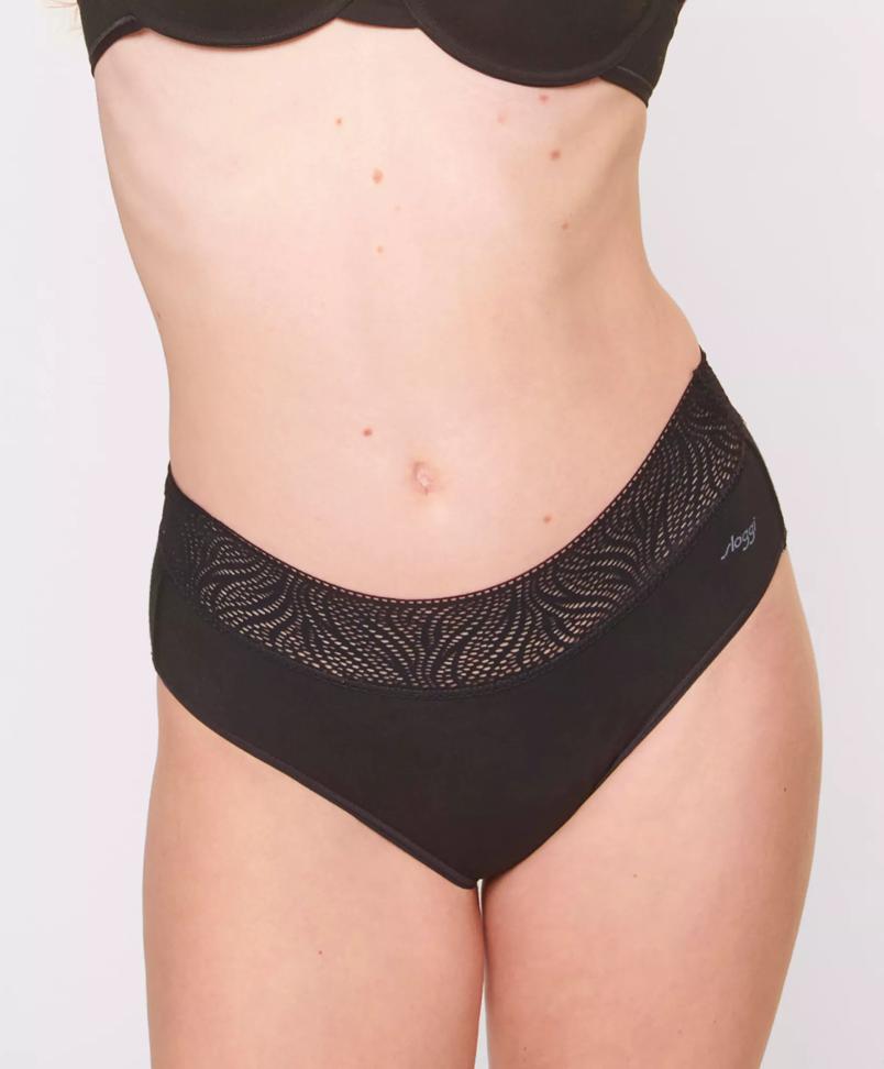Sloggi SLOGGI PERIOD PANTS Verkauf