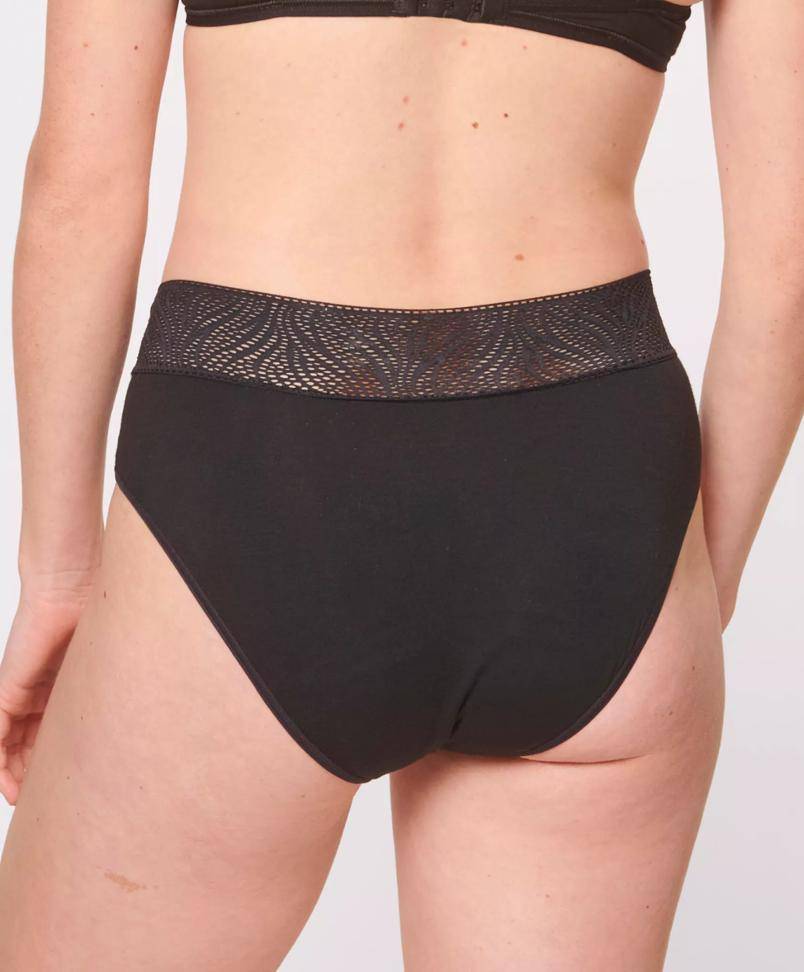 Sloggi SLOGGI PERIOD PANTS Verkauf