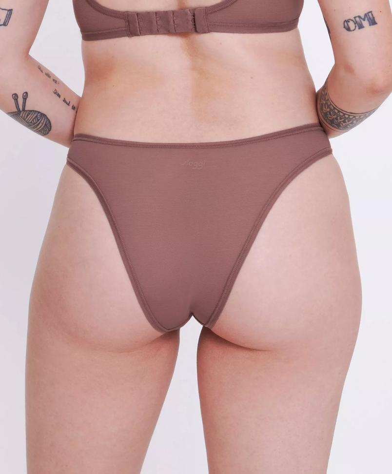 Sloggi SLOGGI SOFT ADAPT Hotsell