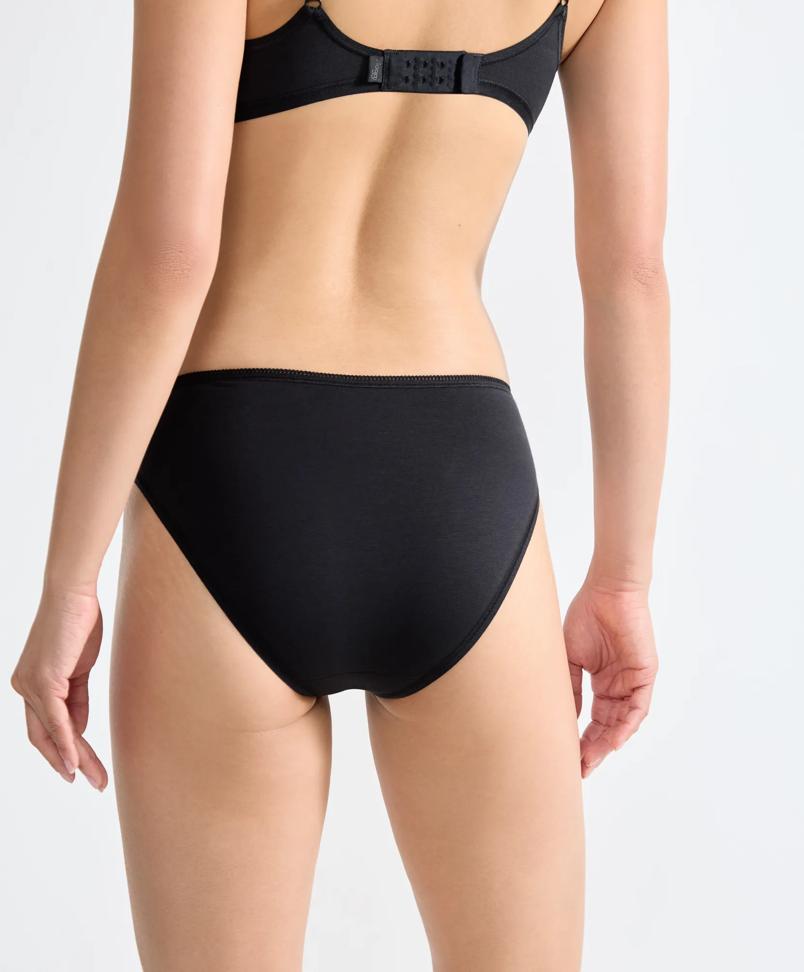 Sloggi SLOGGI 24/7 COTTON im Angebot
