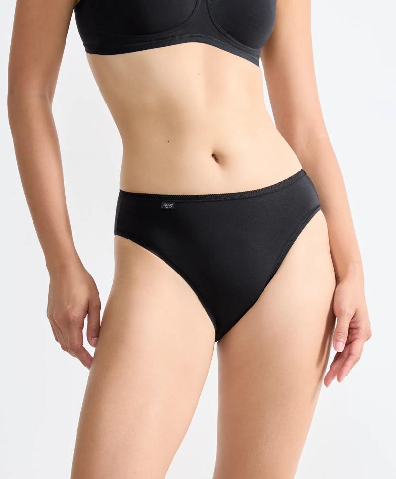 Sloggi SLOGGI 24/7 COTTON im Angebot