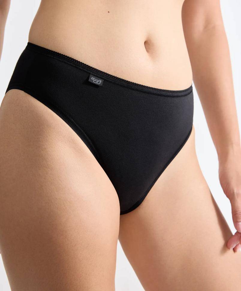Sloggi SLOGGI 24/7 COTTON im Angebot