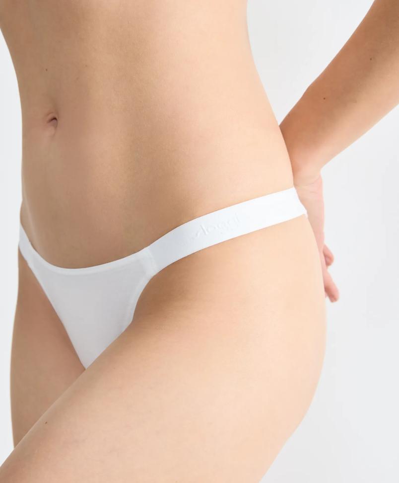 Sloggi SLOGGI GO CASUAL Meist gekauft