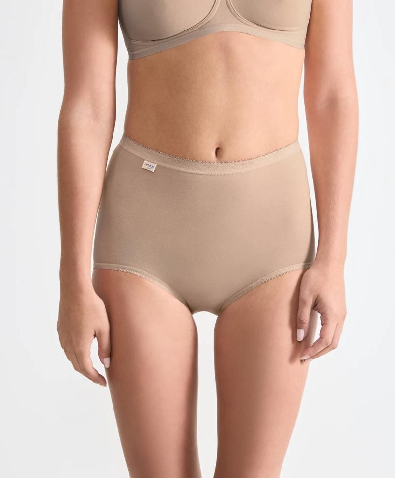 Sloggi SLOGGI BASIC+ Fabrik Onlineshop