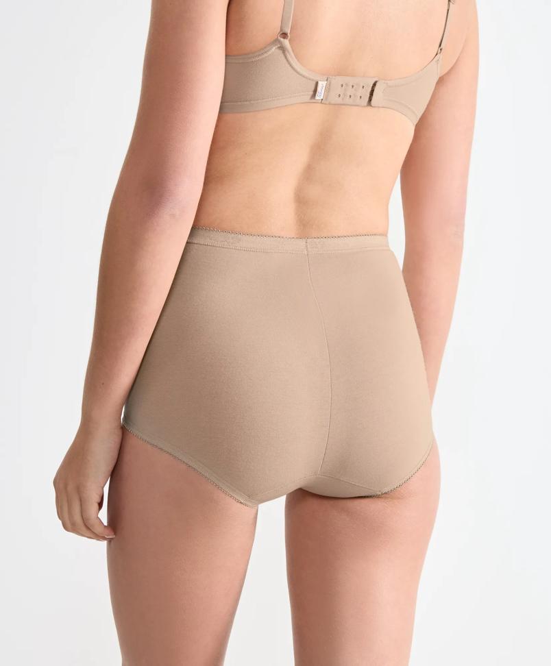 Sloggi SLOGGI BASIC+ Fabrik Onlineshop