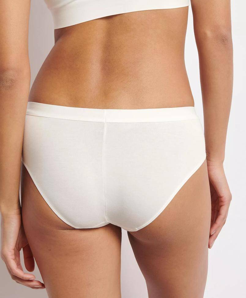 Sloggi SLOGGI EVER EASE Sonderangebot