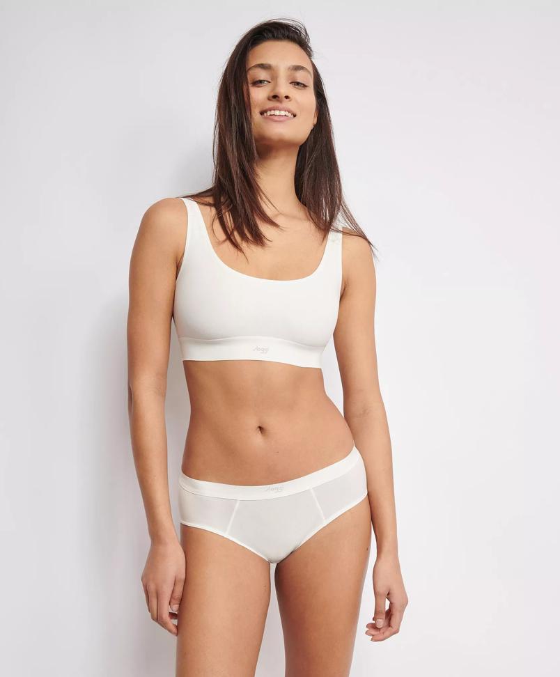Sloggi SLOGGI EVER EASE Sonderangebot