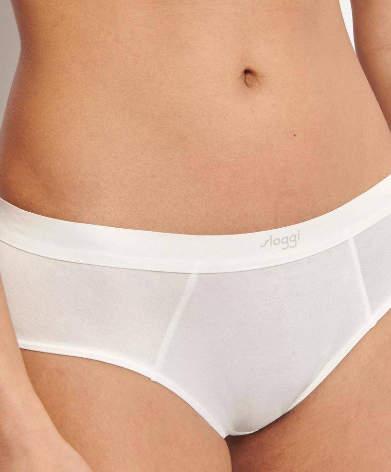 Sloggi SLOGGI EVER EASE Sonderangebot