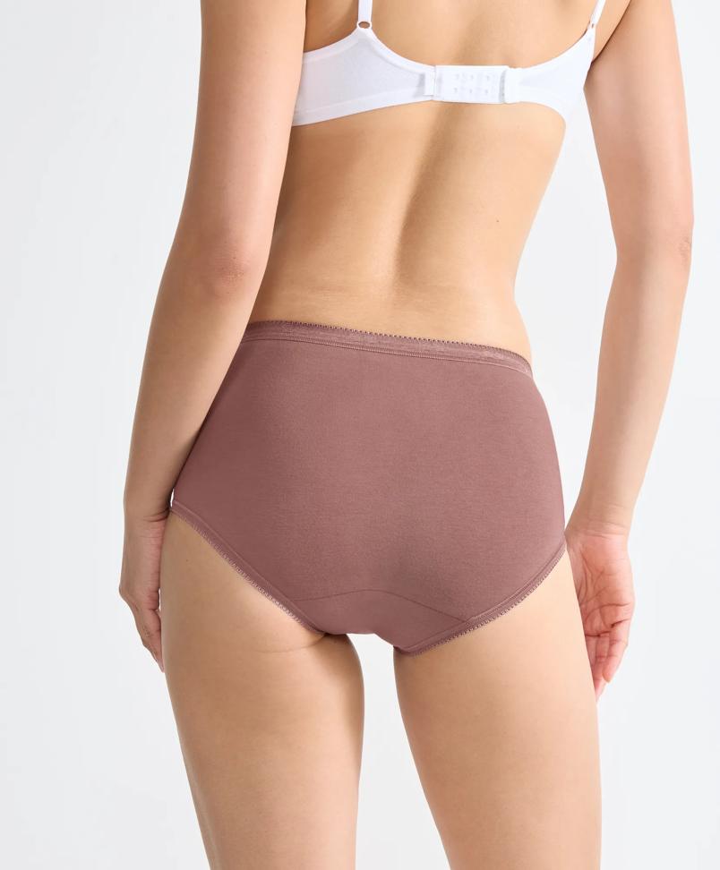 Sloggi SLOGGI BASIC+ Günstig kaufen