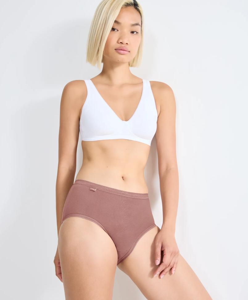 Sloggi SLOGGI BASIC+ Günstig kaufen