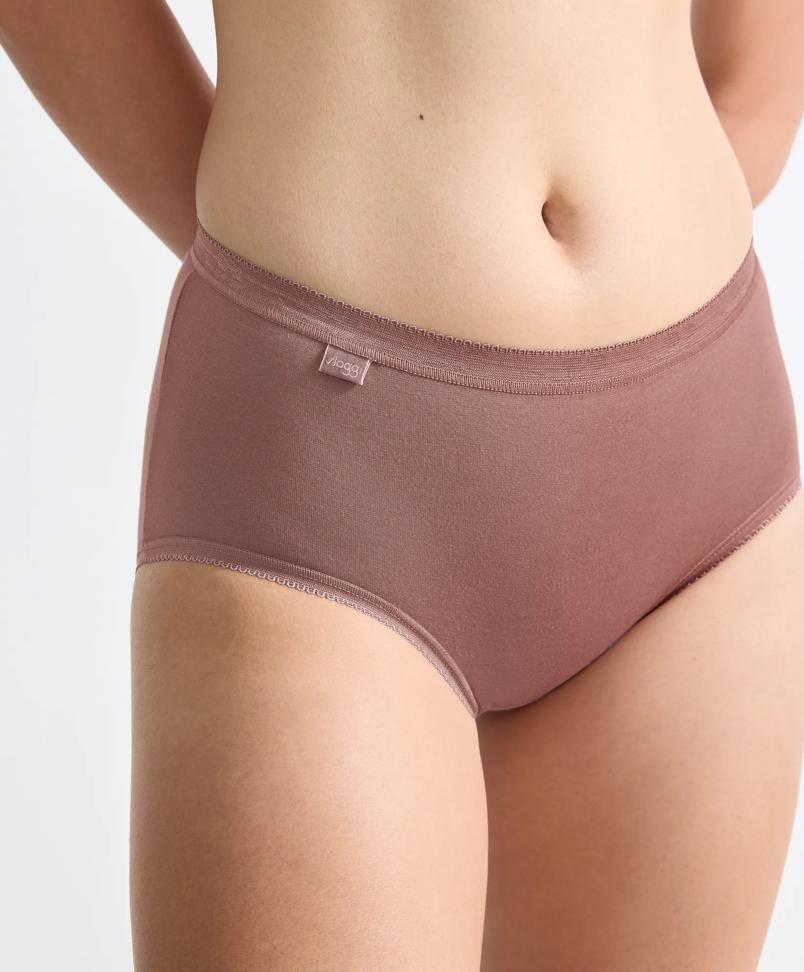 Sloggi SLOGGI BASIC+ Günstig kaufen