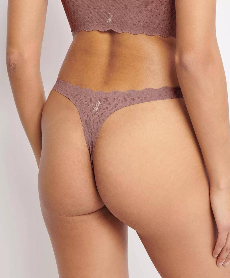 Sloggi SLOGGI ZERO FEEL BLISS Online Shopping
