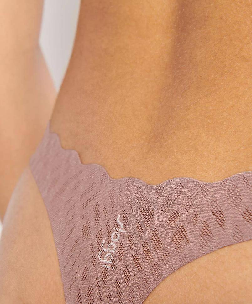 Sloggi SLOGGI ZERO FEEL BLISS Online Shopping