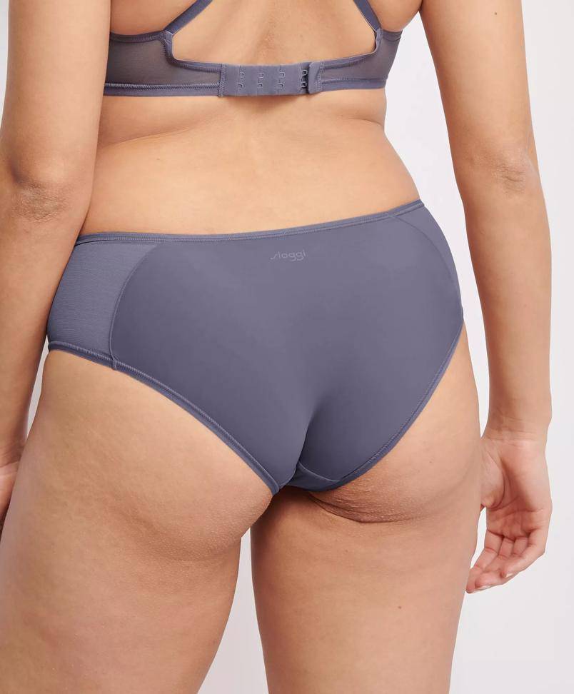 Sloggi SLOGGI SOFT ADAPT Weihnachtsangebot