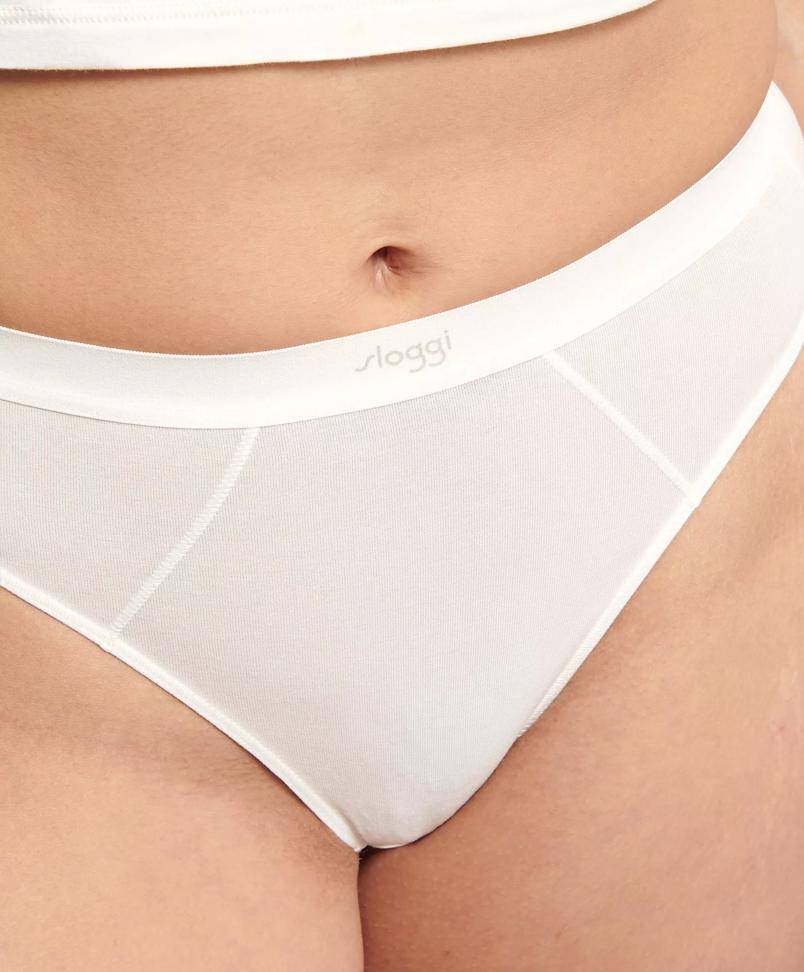 Sloggi SLOGGI EVER EASE Osterangebot
