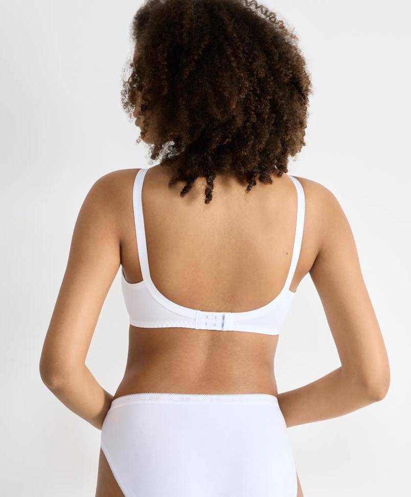Sloggi SLOGGI BASIC+ Blitzangebot