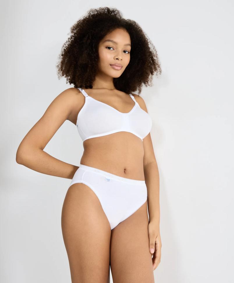 Sloggi SLOGGI BASIC+ Blitzangebot