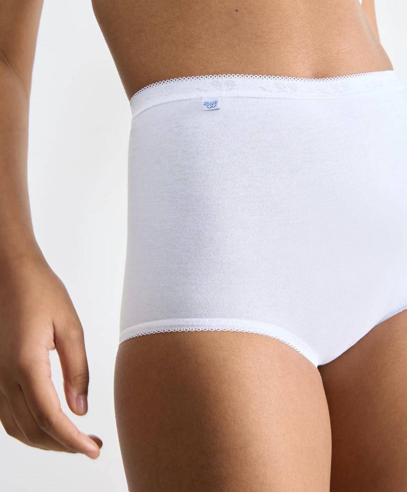 Sloggi SLOGGI BASIC+ Neuheiten