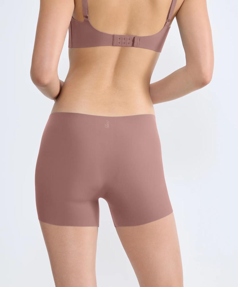 Sloggi SLOGGI ZERO FEEL Wochenangebot