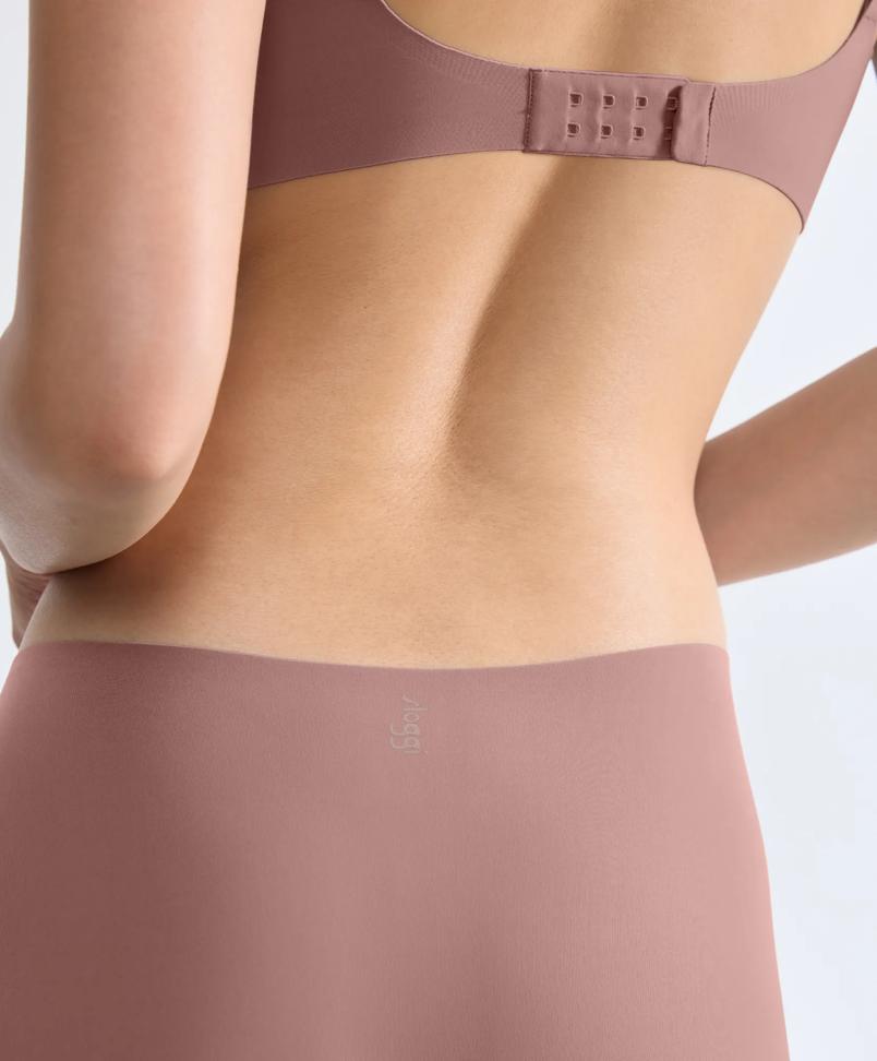 Sloggi SLOGGI ZERO FEEL Wochenangebot