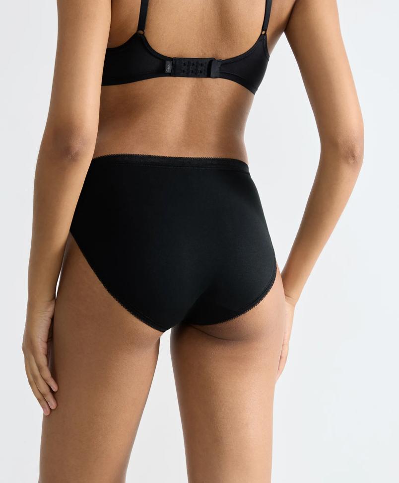 Sloggi SLOGGI BASIC+ Begrenzte Freigabe