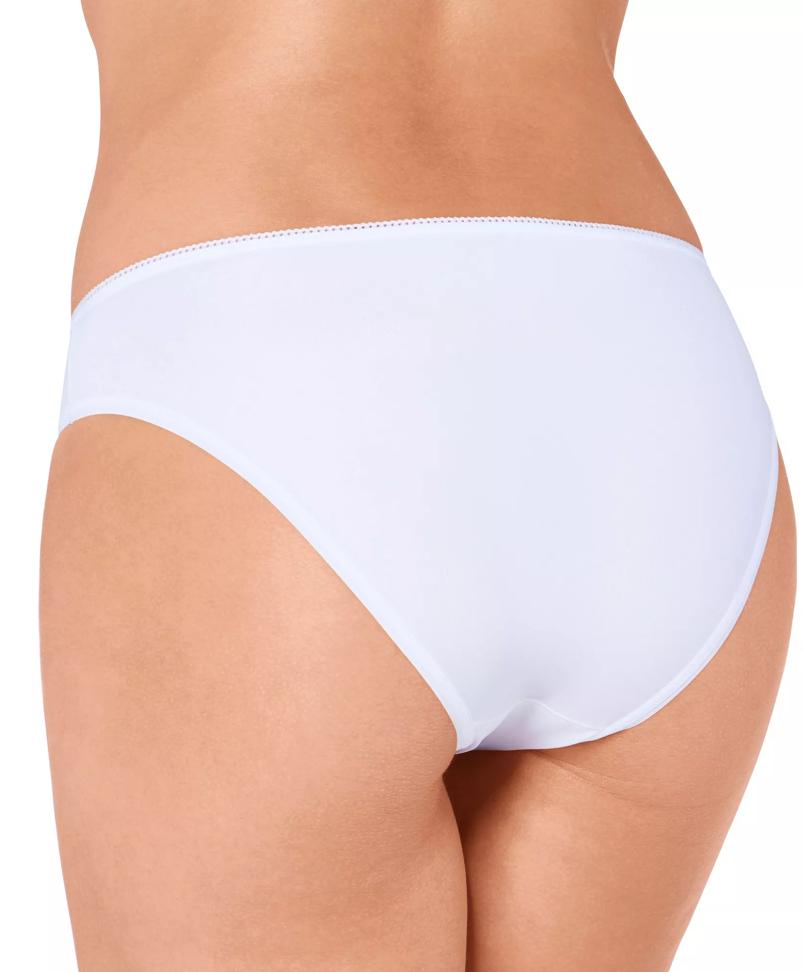 Sloggi SLOGGI 24/7 MICROFIBRE JETZT KAUFEN