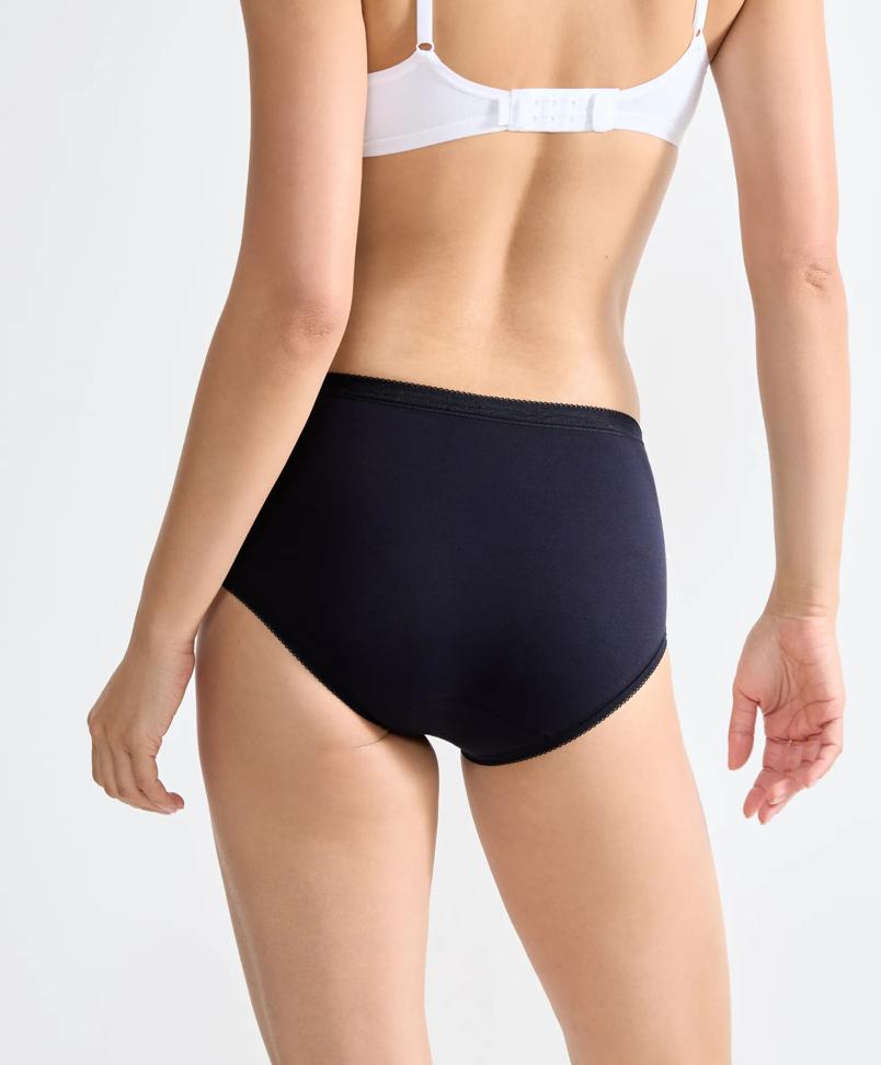 Sloggi SLOGGI BASIC+ Letzte 2 Tage