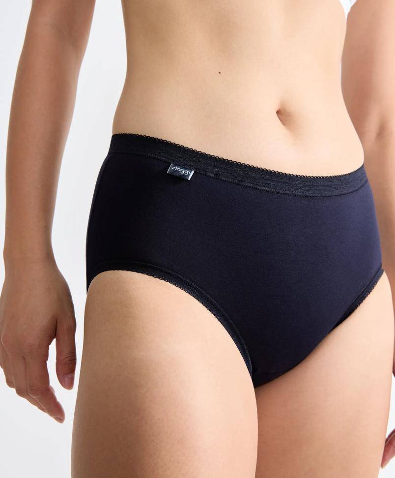 Sloggi SLOGGI BASIC+ Letzte 2 Tage