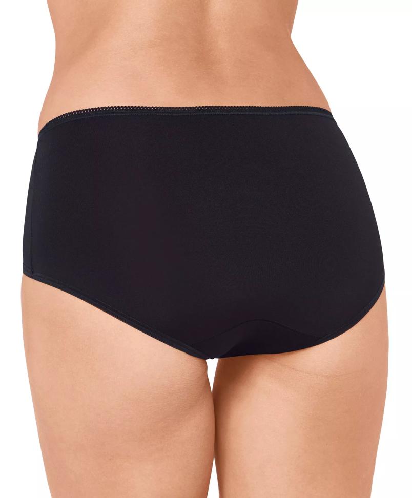 Sloggi SLOGGI 24/7 MICROFIBRE Zeitbegrenzte Promotion
