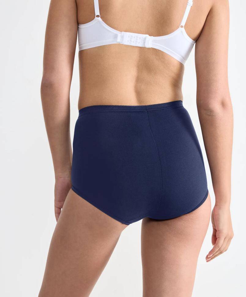 Sloggi SLOGGI BASIC+ Bis zu 50% Rabatt