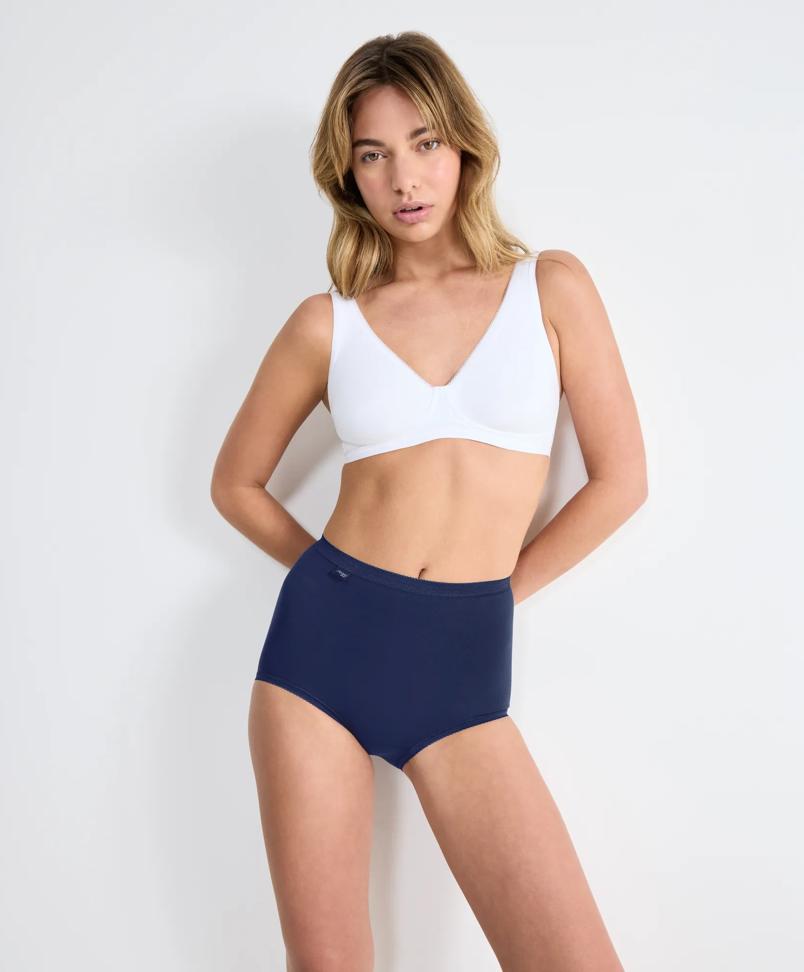 Sloggi SLOGGI BASIC+ Bis zu 50% Rabatt