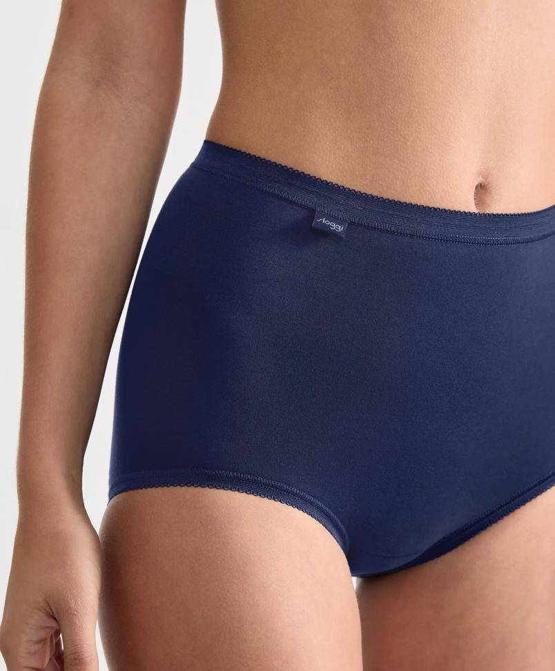 Sloggi SLOGGI BASIC+ Bis zu 50% Rabatt