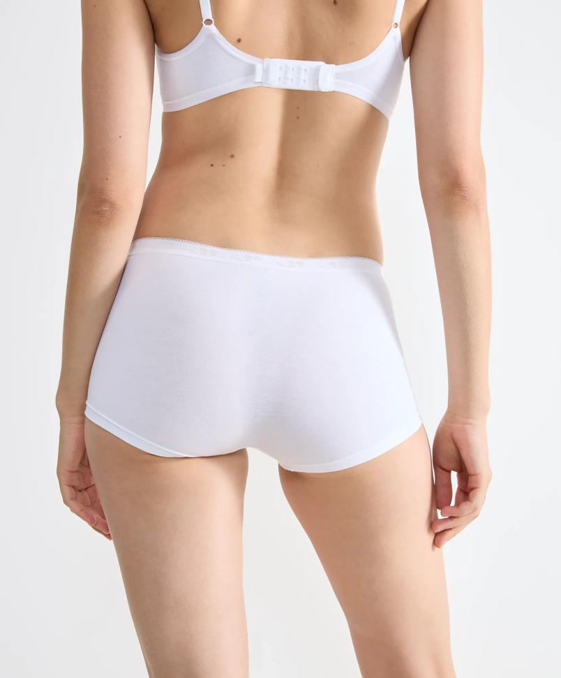 Sloggi SLOGGI BASIC+ Bis zu 65% Rabatt