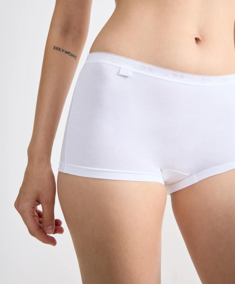 Sloggi SLOGGI BASIC+ Bis zu 65% Rabatt