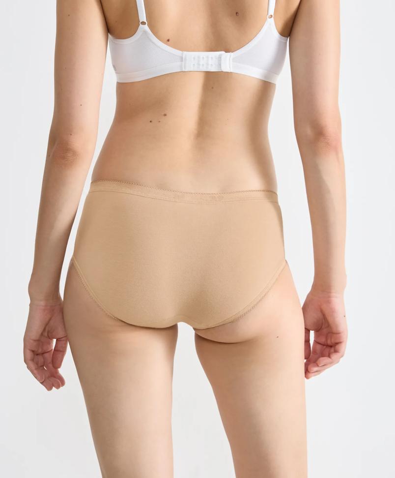 Sloggi SLOGGI BASIC+ Bis zu 55% Rabatt