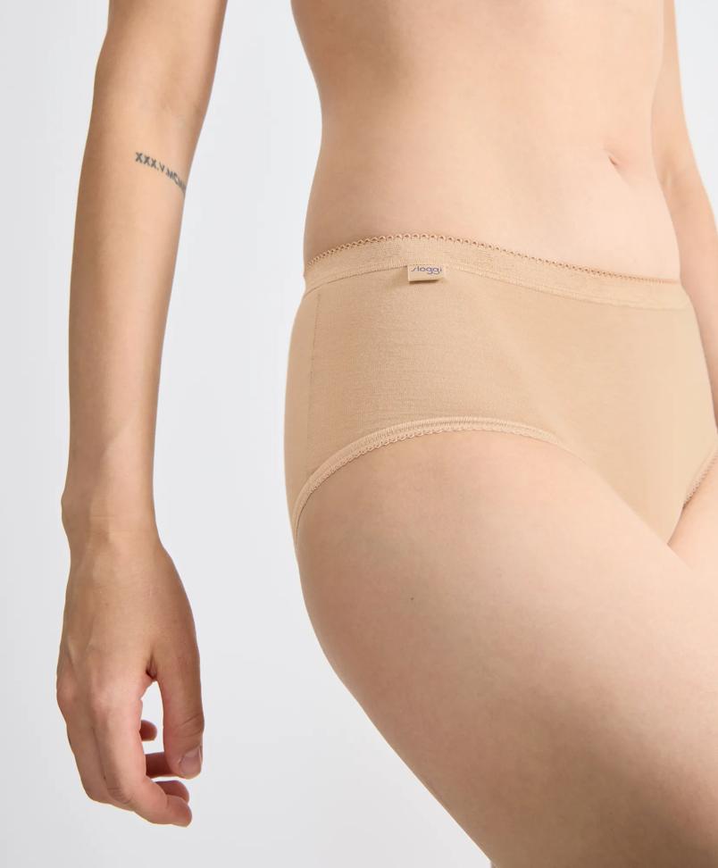 Sloggi SLOGGI BASIC+ Bis zu 55% Rabatt