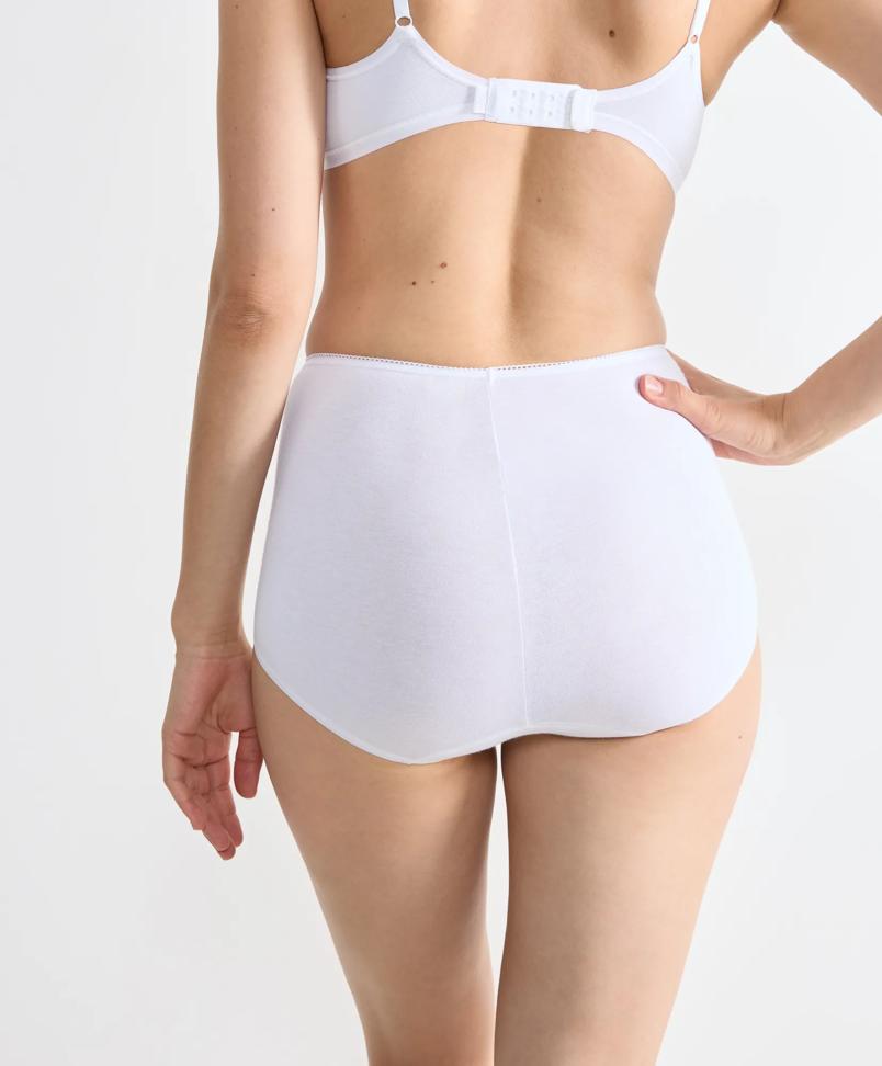Sloggi SLOGGI 24/7 COTTON Super Rabatt