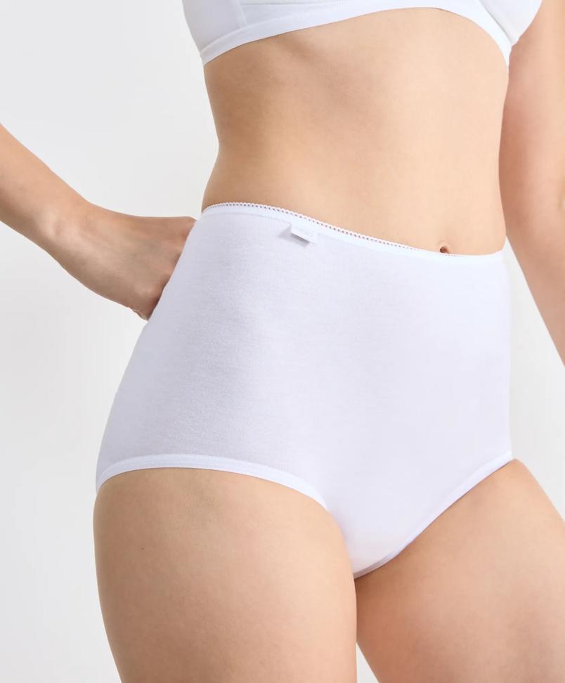 Sloggi SLOGGI 24/7 COTTON Super Rabatt