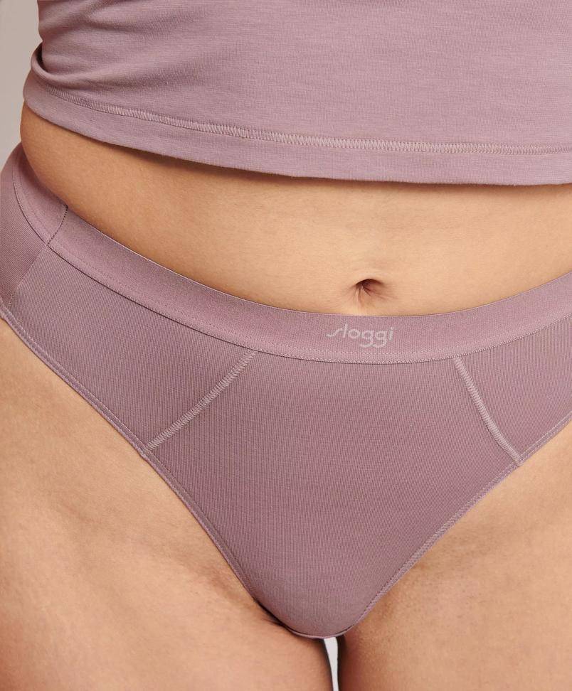 Sloggi SLOGGI EVER EASE Riesige Rabatte