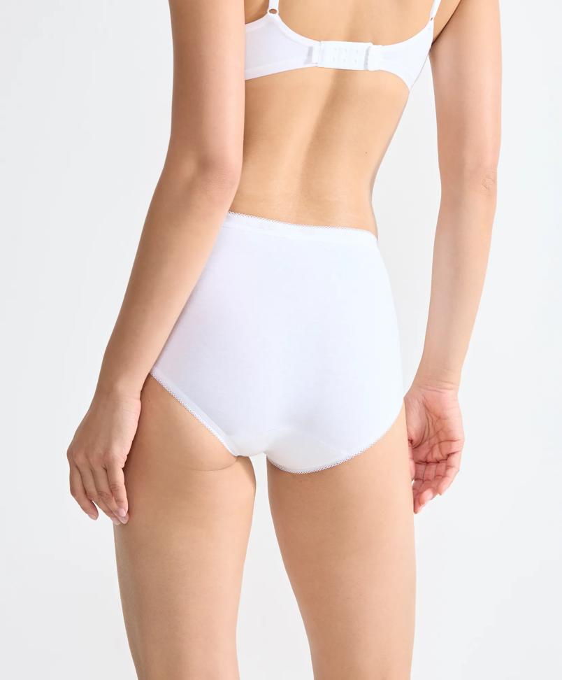 Sloggi SLOGGI BASIC+ Clearance-Verkauf